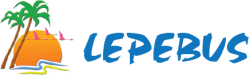 Lepebus